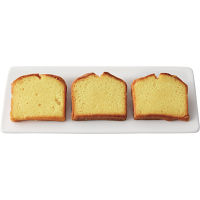 ＬＡ　ＶｉＴＡ　フルーツケーキ