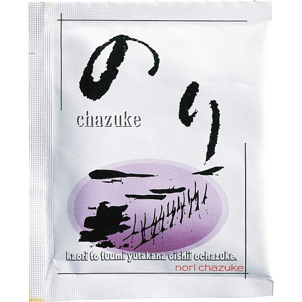 はな舞Ｇ－１ＶＧ（朱金）のサムネイル画像1