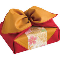 はな舞Ｇ－１ＶＧ（朱金）