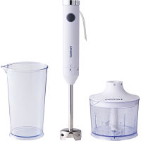 クイジナート　スリム＆ライト　マルチハンドブレンダー