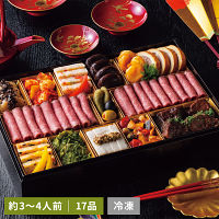 【ＷＥＢ限定】鎌倉山洋風オードブル