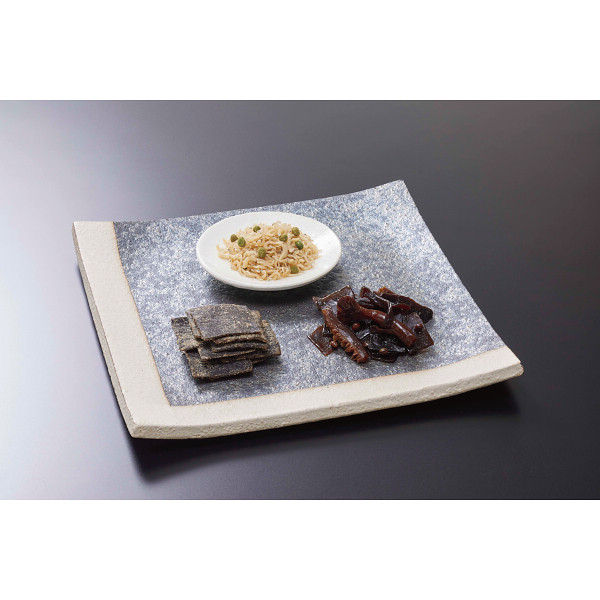 小倉屋山本　えびすめ詰合せのサムネイル画像1