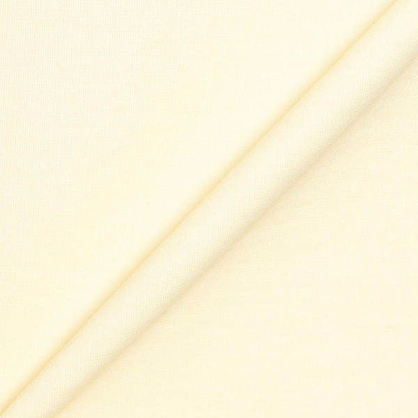 ストレッチノーカラージャケット【サイズＦ】 ＬＴＹＬＷのサムネイル画像1