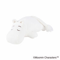 モチハグにぎにぎクッション