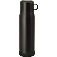 フォルテック　２ＷＡＹボトル（１．０Ｌ）