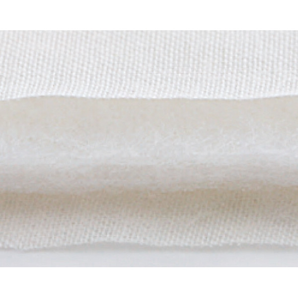 パシーマ　キルトケット　シングル キナリのサムネイル画像1