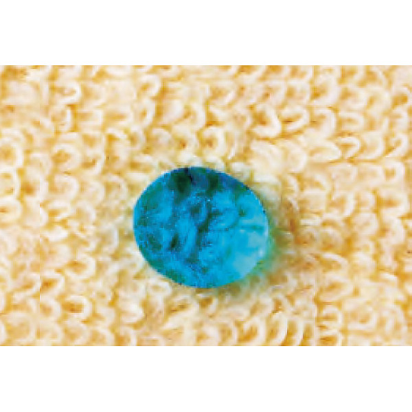 パシーマ　キルトケット　シングル キナリのサムネイル画像4