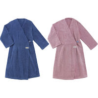 ココチエナ　ココローブペアセット２枚組