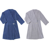 ココチエナ　ココローブペアセット２枚組