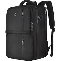 メイトイン　ラップトップ　バックパック　１７インチ