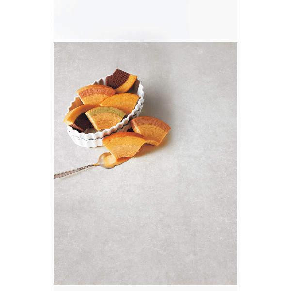 銀座千疋屋　銀座フルーツクーヘン８個のサムネイル画像4