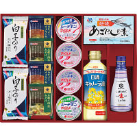 百味彩和膳