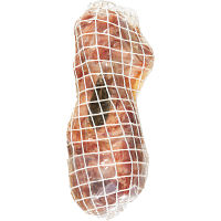 国産豚すね肉使用　アイスバイン（骨付き）（７００ｇ）