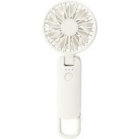 リズム　シルキーウィンドモバイル４