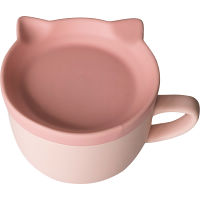 ポケトル　ネコサラマグ