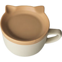 ポケトル　ネコサラマグ