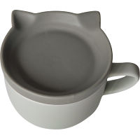 ポケトル　ネコサラマグ