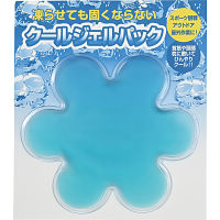 クールジェルパック