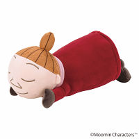 モチハグにぎにぎクッション