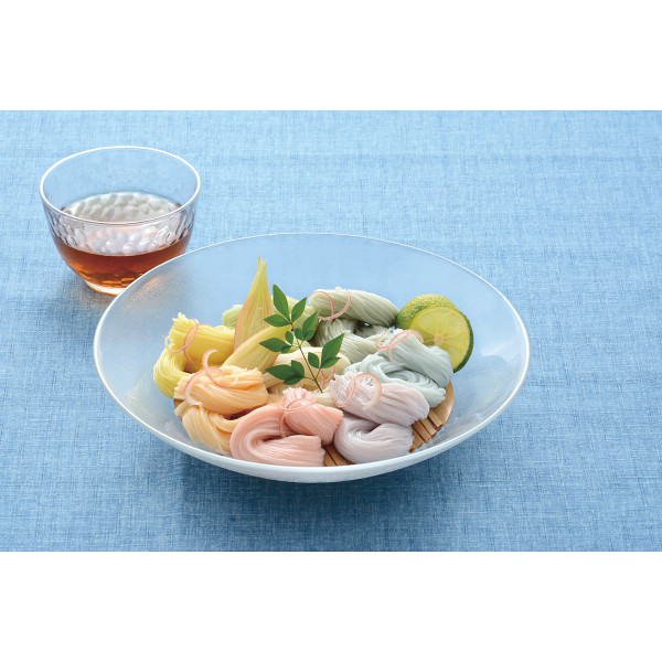 みわのにじ（お名入れ）のサムネイル画像1