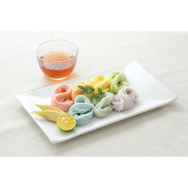 みわのにじ（お名入れ）のサムネイル画像2