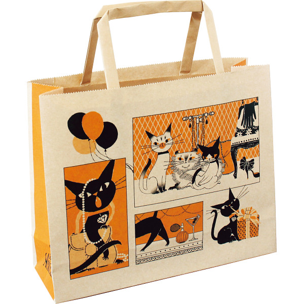 ゴンチャロフ　アンジュジュＤのサムネイル画像1