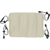 ひんやりジェルキャリー