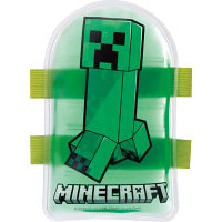 ソフト保冷剤（ベルト付き）