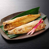 北海道小樽産ほっけ西京漬・粕漬詰合せ