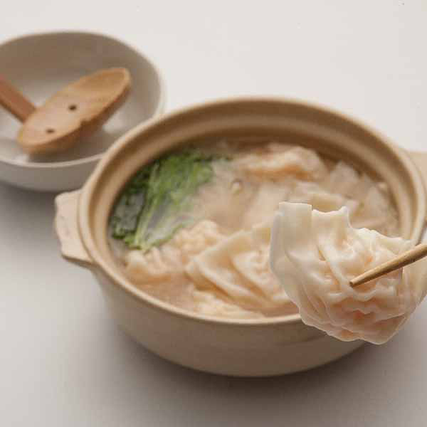 プリプリ海老しゅうぼうのサムネイル画像2