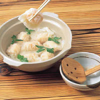 プリプリ海老しゅうぼう