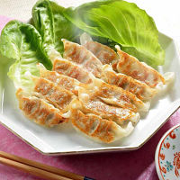 滋賀近江牛餃子４箱セット