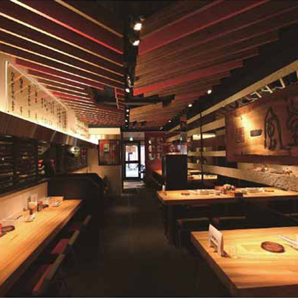 福岡「博多一風堂」博多ひとくち餃子（１０袋）のサムネイル画像1