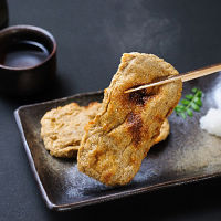 愛媛明治21年創業「田中蒲鉾本店」練り物詰合せ