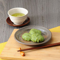 宮城仙台名産ずんだもち