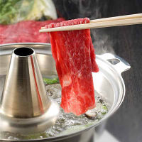 兵庫神戸ビーフしゃぶしゃぶ