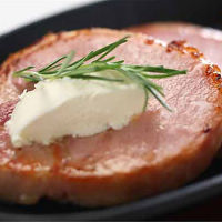 爽やか信州軽井沢ギフト