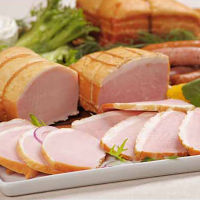 爽やか信州軽井沢ギフト