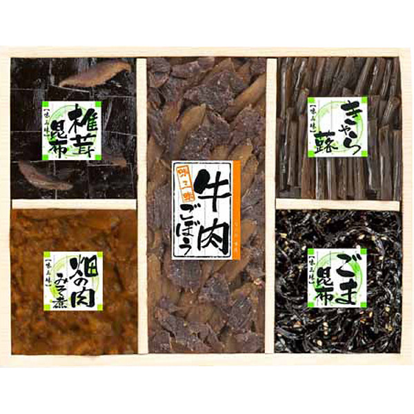 大阪「浪花佃史屋」味三昧のサムネイル画像1