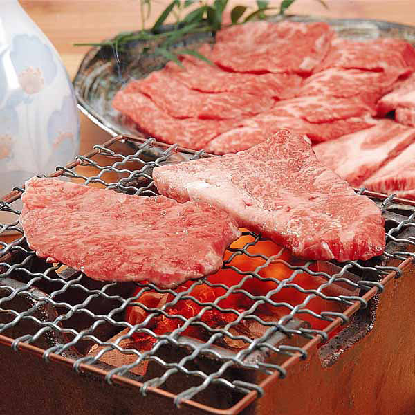 兵庫「牛乃匠」神戸牛焼肉のサムネイル画像1