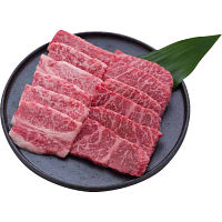 兵庫「牛乃匠」神戸牛焼肉
