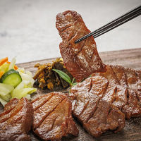 宮城・仙台「味の牛たん喜助」職人仕込牛たん詰合せ