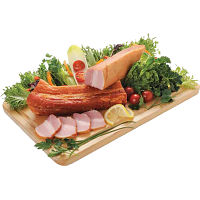 信州の恵みギフト