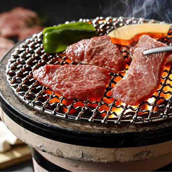 兵庫神戸牛花盛り（計４００ｇ）のサムネイル画像1