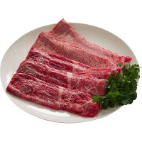 佐賀牛すきやき