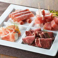 パーティーセット