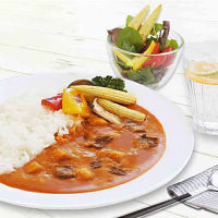 長野信州カレーギフト