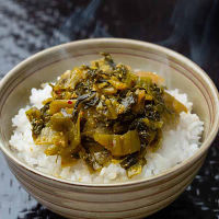 福岡博多めんたい高菜計１ｋｇ