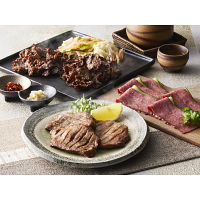 宮城「利久」牛たんおつまみ