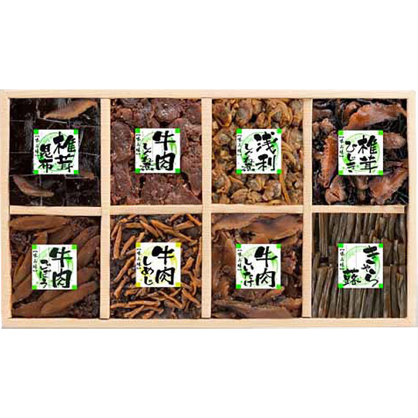 大阪「浪花佃史屋」味三昧のサムネイル画像1